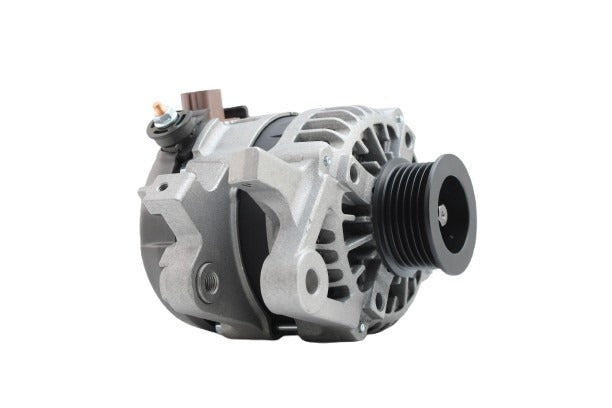 Belstarter IR6348RP | 17 | img-2697.jpg