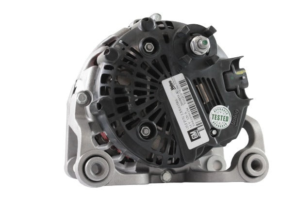 Belstarter IR7931RP | 10 | img-2697.jpg