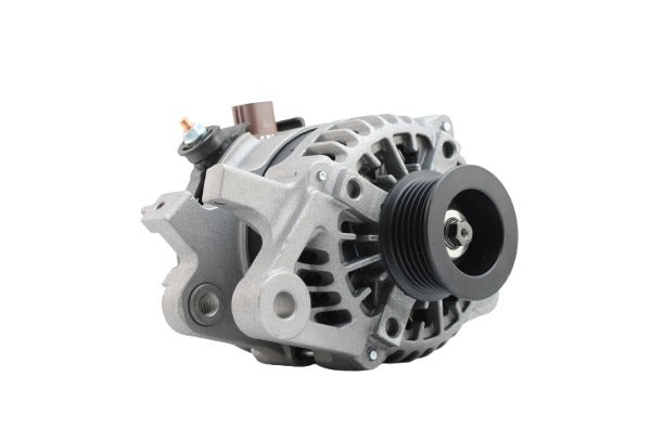Belstarter IR6348RP | 18 | img-2698.jpg