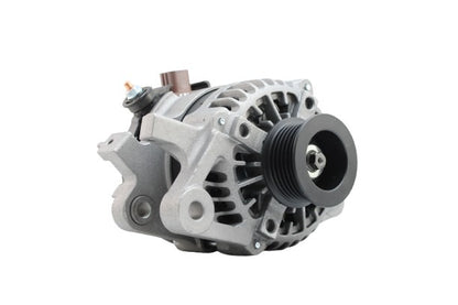 Belstarter IR6348RP | 18 | img-2698.jpg