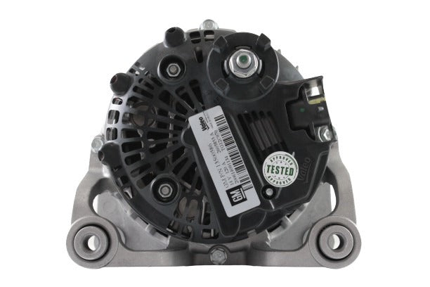 Belstarter IR7931RP | 11 | img-2698.jpg