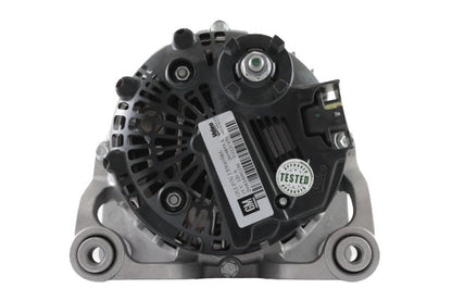Belstarter IR7931RP | 11 | img-2698.jpg