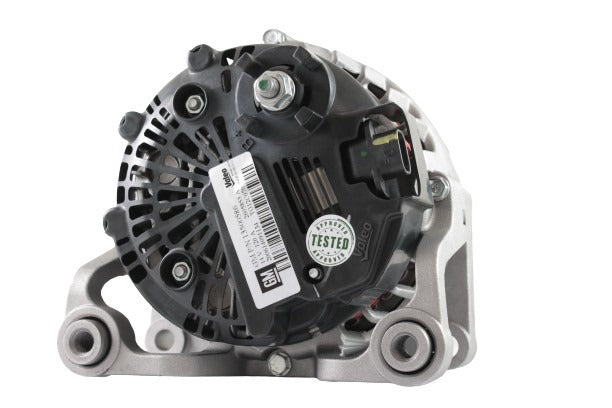 Belstarter IR7931RP | 12 | img-2699.jpg