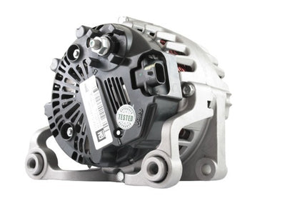 Belstarter IR7931RP | 13 | img-2700.jpg
