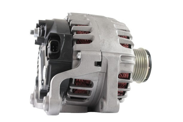Belstarter IR7931RP | 15 | img-2702.jpg