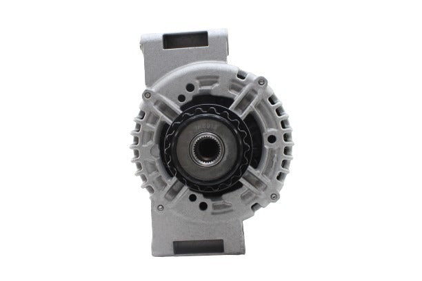 Belstarter IR6005RP | 1 | img-2703.jpg