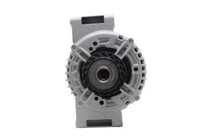 Belstarter IR6005RP | 1 | img-2703.jpg