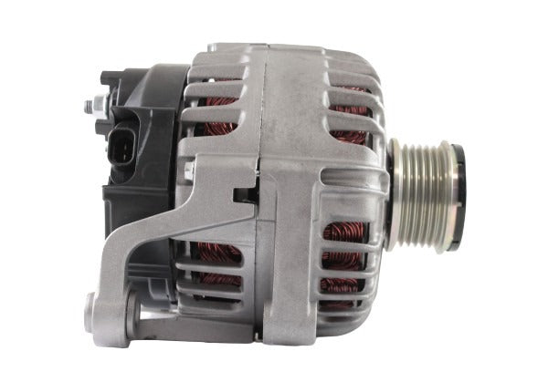 Belstarter IR7931RP | 16 | img-2703.jpg