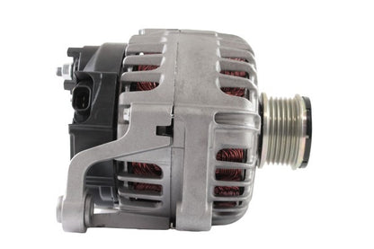 Belstarter IR7931RP | 16 | img-2703.jpg