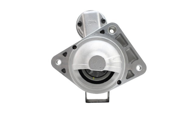 Belstarter IR8497VALEO | 1 | img-2703.jpg