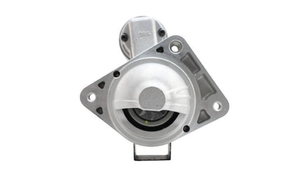 Belstarter IR8497VALEO | 1 | img-2703.jpg