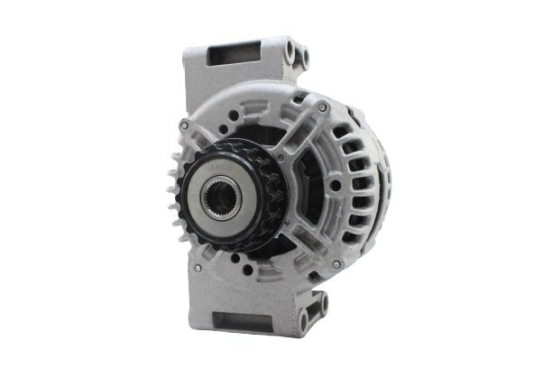 Belstarter IR6005RP | 2 | img-2704.jpg