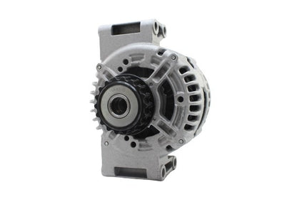 Belstarter IR6005RP | 2 | img-2704.jpg