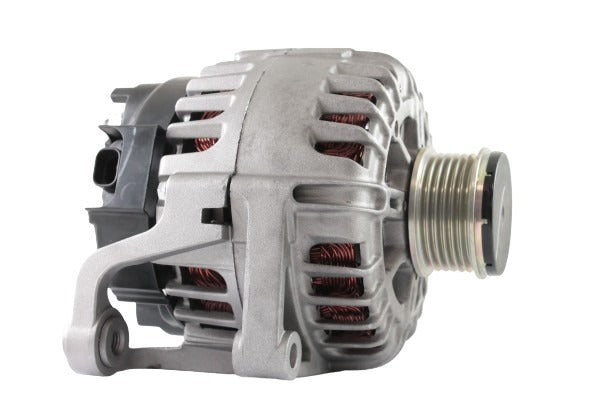 Belstarter IR7931RP | 17 | img-2704.jpg