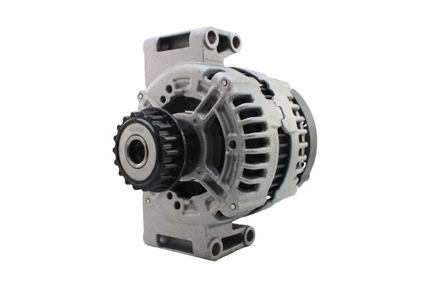 Belstarter IR6005RP | 3 | img-2705.jpg