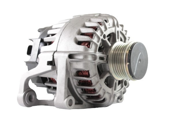 Belstarter IR7931RP | 18 | img-2705.jpg