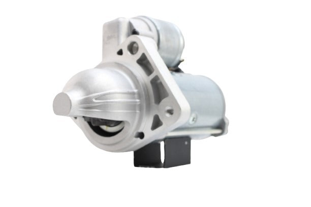Belstarter IR8497VALEO | 3 | img-2705.jpg