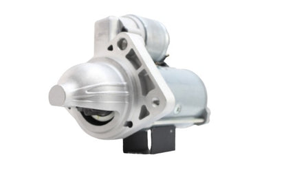 Belstarter IR8497VALEO | 3 | img-2705.jpg