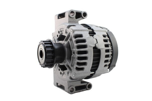 Belstarter IR6005RP | 4 | img-2706.jpg