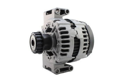 Belstarter IR6005RP | 4 | img-2706.jpg