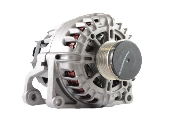 Belstarter IR7931RP | 19 | img-2706.jpg