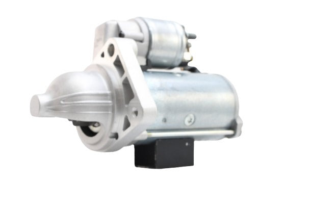 Belstarter IR8497VALEO | 4 | img-2706.jpg