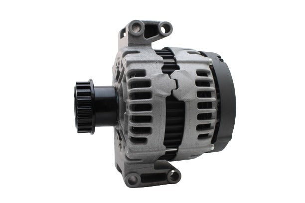 Belstarter IR6005RP | 5 | img-2707.jpg