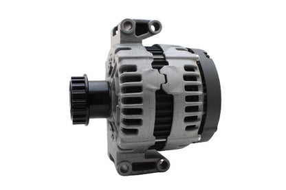 Belstarter IR6005RP | 5 | img-2707.jpg