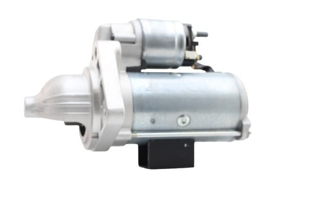 Belstarter IR8497VALEO | 5 | img-2707.jpg