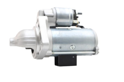 Belstarter IR8497VALEO | 5 | img-2707.jpg
