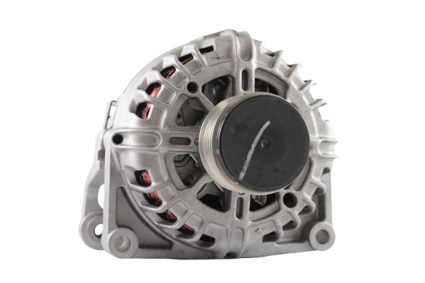 Belstarter IR7931RP | 20 | img-2707.jpg