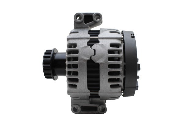 Belstarter IR6005RP | 6 | img-2708.jpg