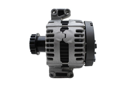 Belstarter IR6005RP | 6 | img-2708.jpg