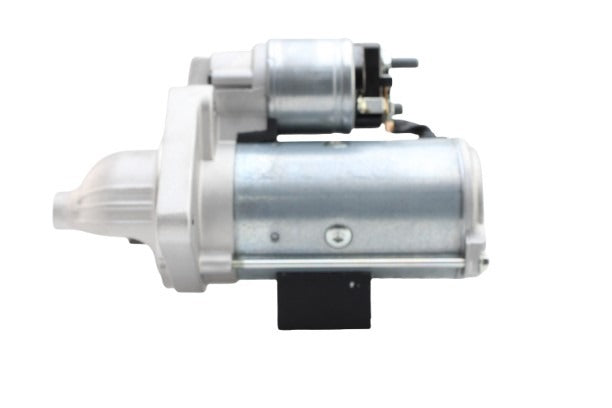 Belstarter IR8497VALEO | 6 | img-2708.jpg