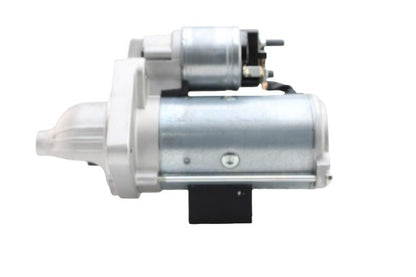 Belstarter IR8497VALEO | 6 | img-2708.jpg