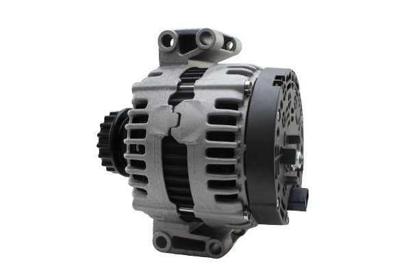 Belstarter IR6005RP | 7 | img-2709.jpg