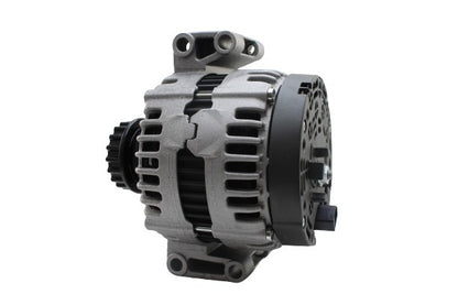 Belstarter IR6005RP | 7 | img-2709.jpg