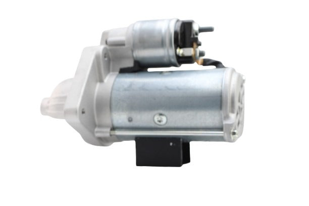 Belstarter IR8497VALEO | 7 | img-2709.jpg
