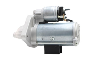 Belstarter IR8497VALEO | 7 | img-2709.jpg
