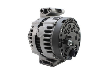 Belstarter IR6005RP | 8 | img-2710.jpg