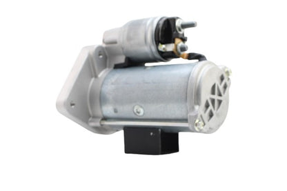 Belstarter IR8497VALEO | 8 | img-2710.jpg