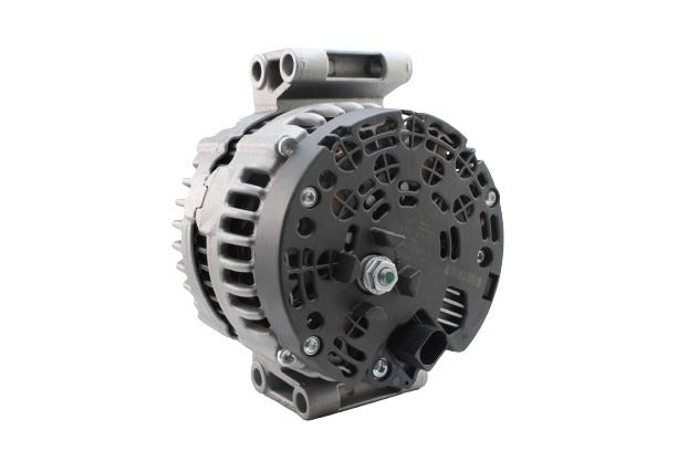 Belstarter IR6005RP | 9 | img-2711.jpg