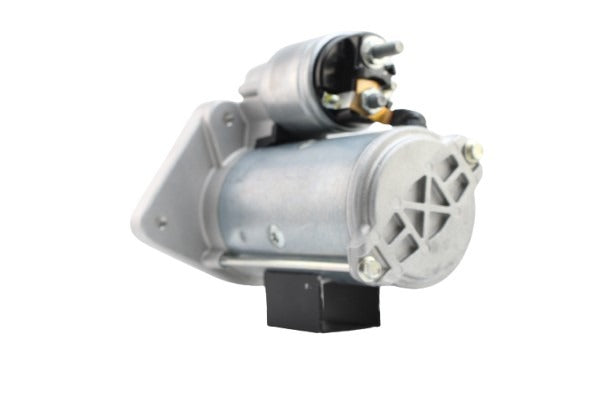 Belstarter IR8497VALEO | 9 | img-2711.jpg