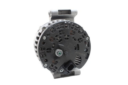 Belstarter IR6005RP | 10 | img-2712.jpg