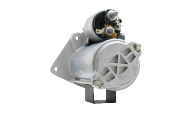 Belstarter IR8497VALEO | 10 | img-2712.jpg