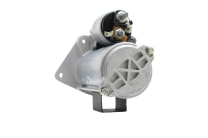 Belstarter IR8497VALEO | 10 | img-2712.jpg