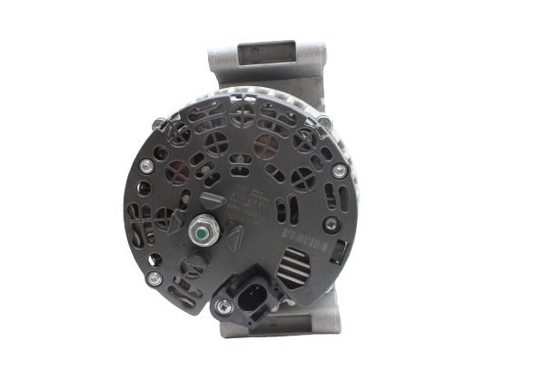 Belstarter IR6005RP | 11 | img-2713.jpg