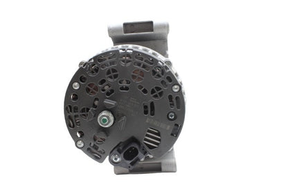 Belstarter IR6005RP | 11 | img-2713.jpg