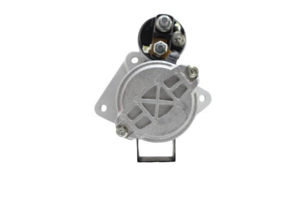 Belstarter IR8497VALEO | 11 | img-2713.jpg
