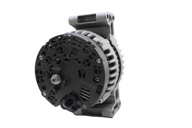 Belstarter IR6005RP | 12 | img-2714.jpg